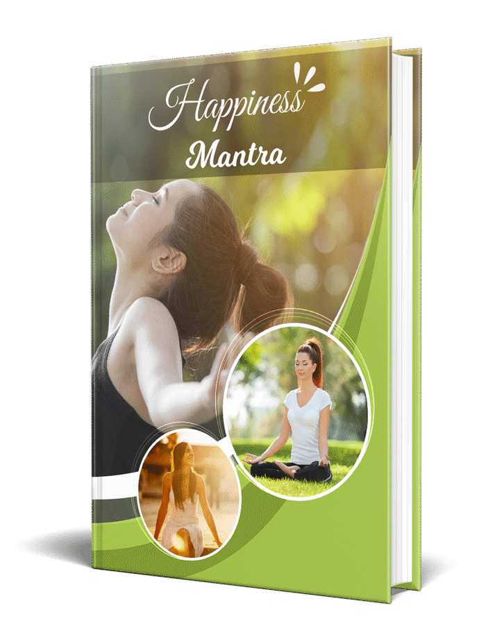 Happiness Mantra