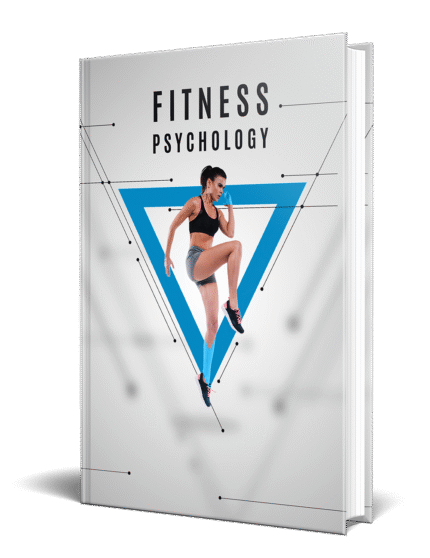 Fitness Psychology
